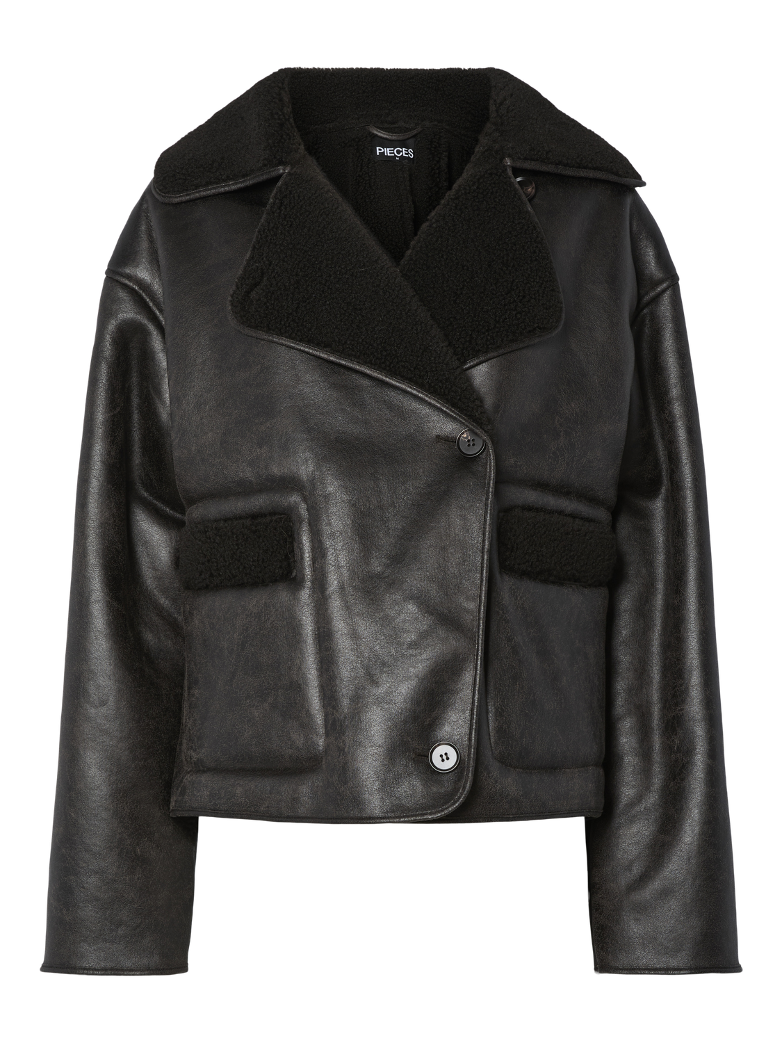 pack_shot-front